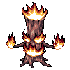 Enemy sprite