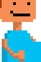 Player sprite